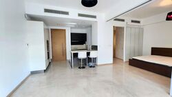 Martin Place Residences (D9), Condominium #570213841